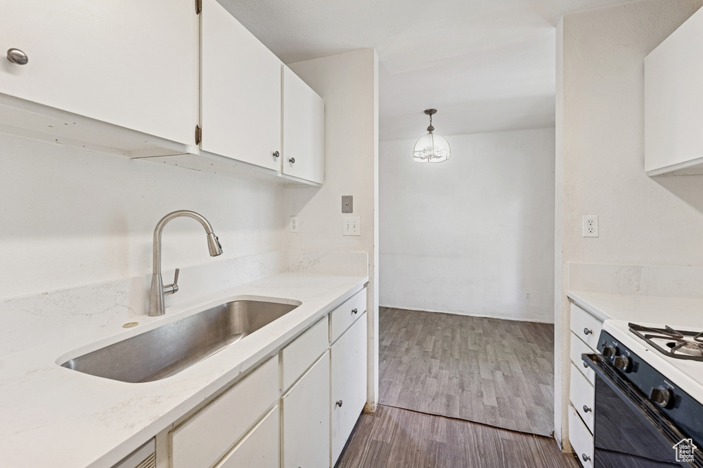 5560 S WILLOW LN #D Murray, UT 84107