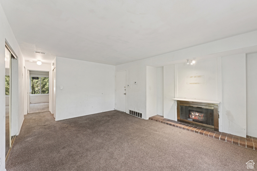 5560 S WILLOW LN #D Murray, UT 84107
