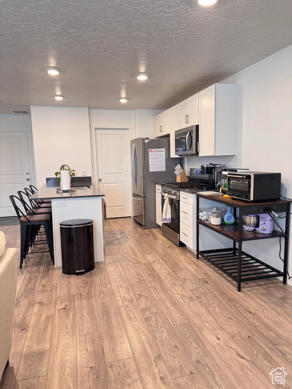 3874 W ORINDA DR Lehi, UT 84048