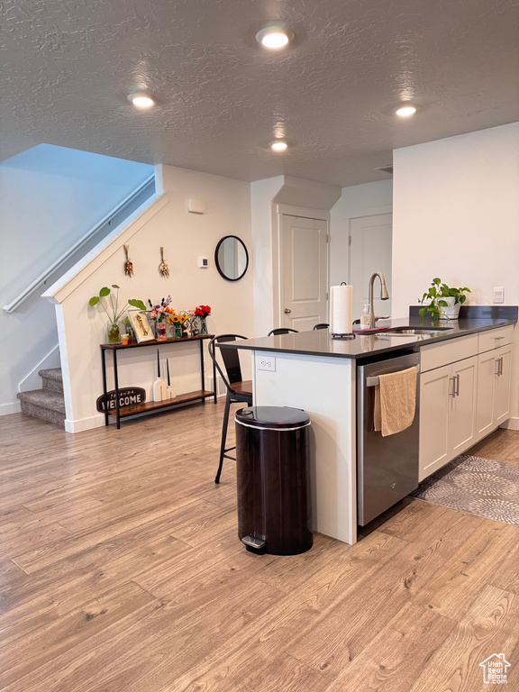 3874 W ORINDA DR Lehi, UT 84048