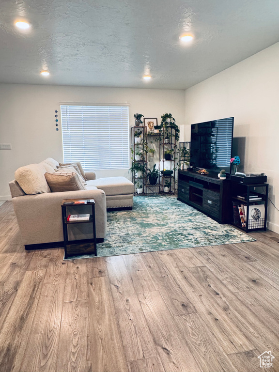 3874 W ORINDA DR Lehi, UT 84048