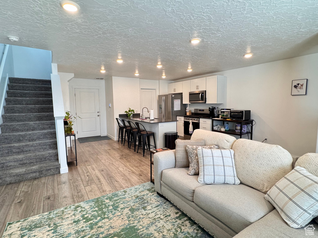 3874 W ORINDA DR Lehi, UT 84048