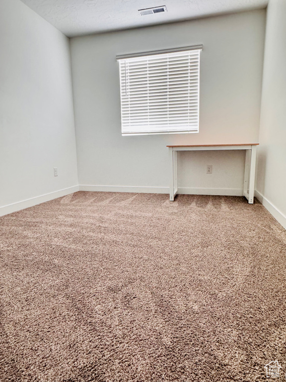 3874 W ORINDA DR Lehi, UT 84048