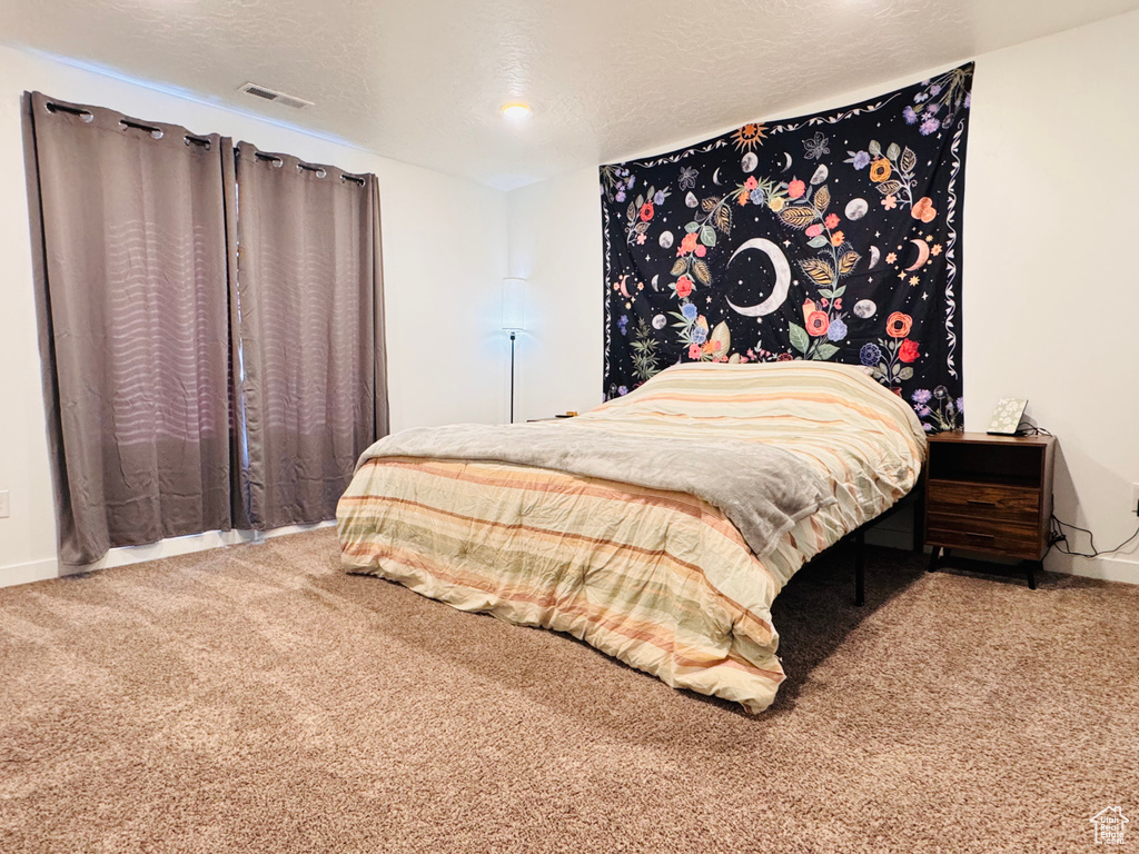 3874 W ORINDA DR Lehi, UT 84048