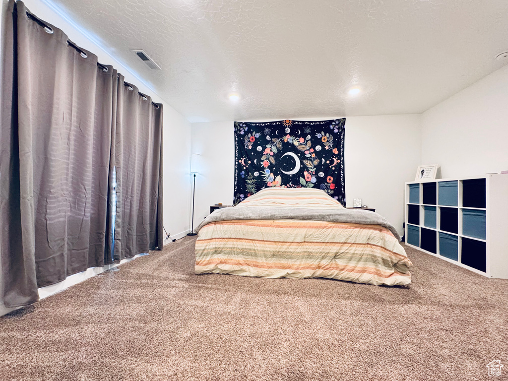 3874 W ORINDA DR Lehi, UT 84048