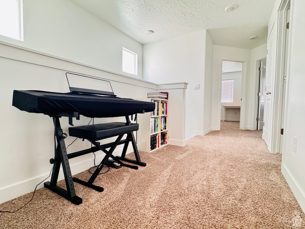 3874 W ORINDA DR Lehi, UT 84048