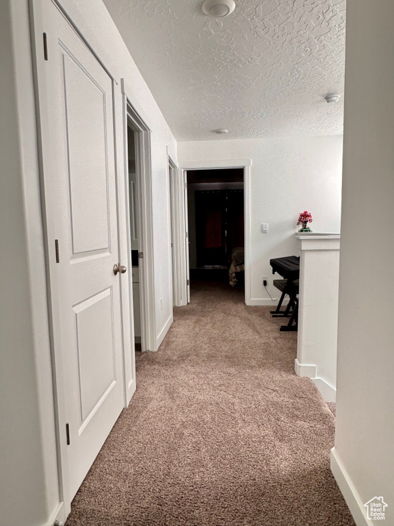 3874 W ORINDA DR Lehi, UT 84048