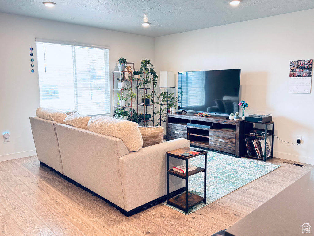 3874 W ORINDA DR Lehi, UT 84048
