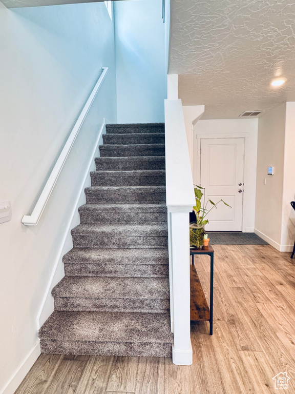 3874 W ORINDA DR Lehi, UT 84048