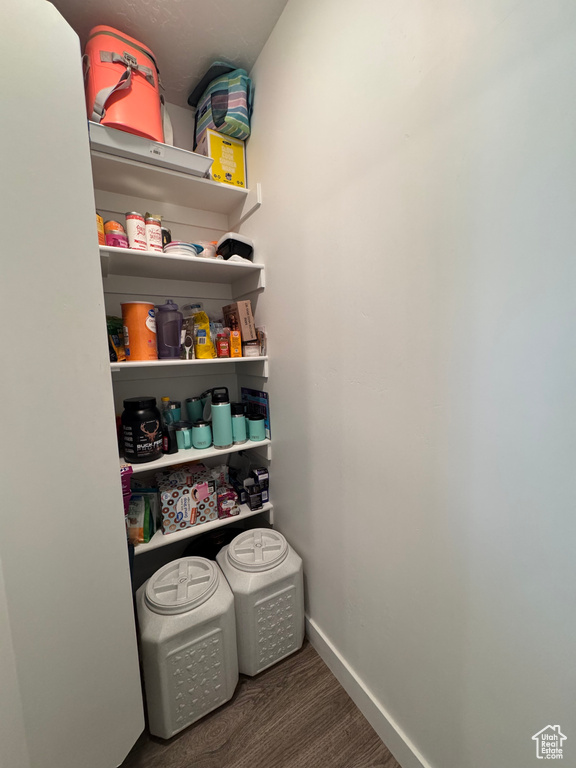 3874 W ORINDA DR Lehi, UT 84048