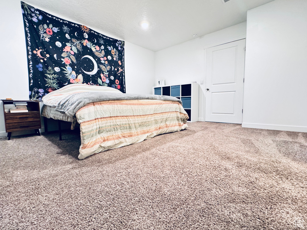 3874 W ORINDA DR Lehi, UT 84048