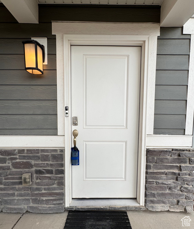 3874 W ORINDA DR Lehi, UT 84048