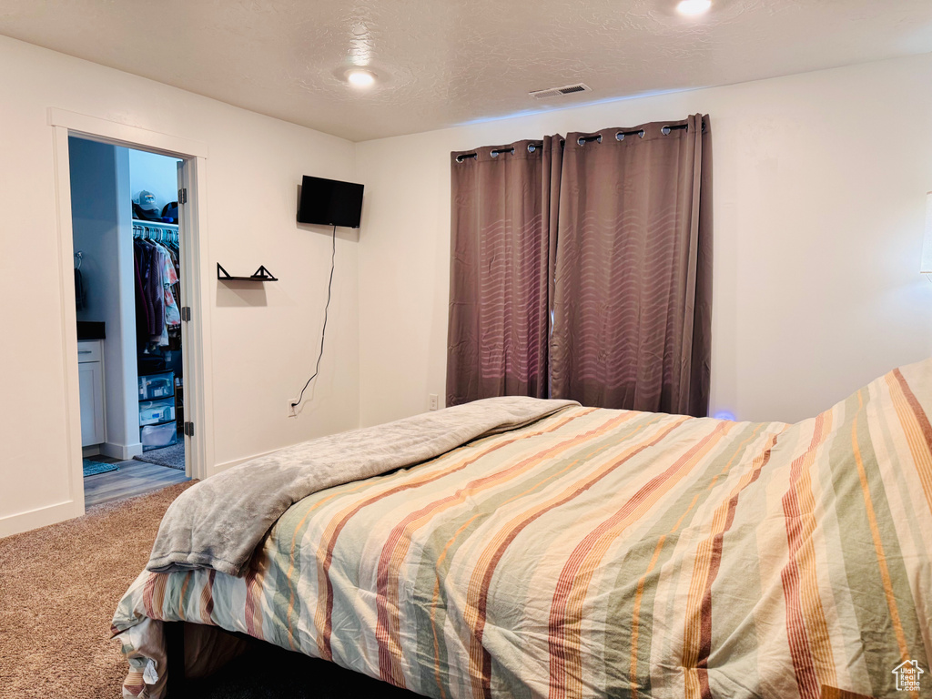 3874 W ORINDA DR Lehi, UT 84048