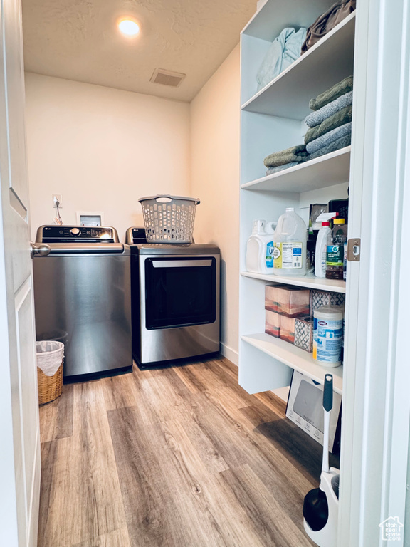 3874 W ORINDA DR Lehi, UT 84048