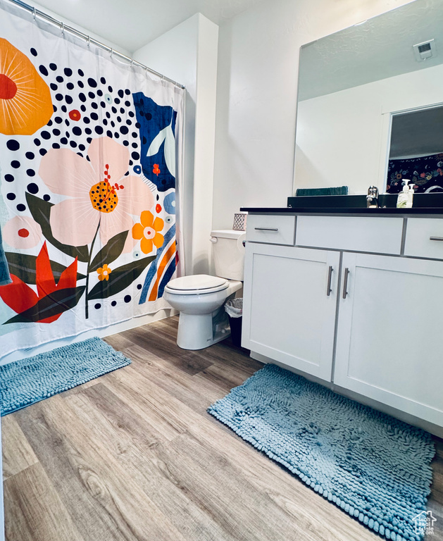 3874 W ORINDA DR Lehi, UT 84048