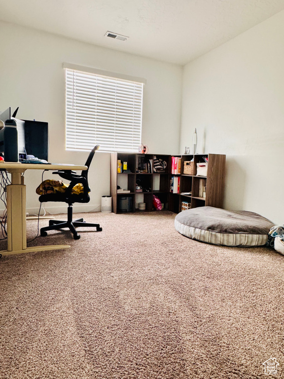 3874 W ORINDA DR Lehi, UT 84048