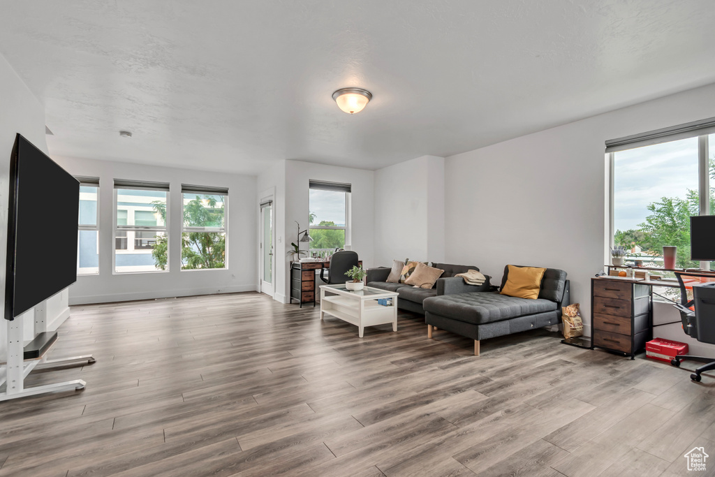 1814 W DALMENY WAY Riverton, UT 84065