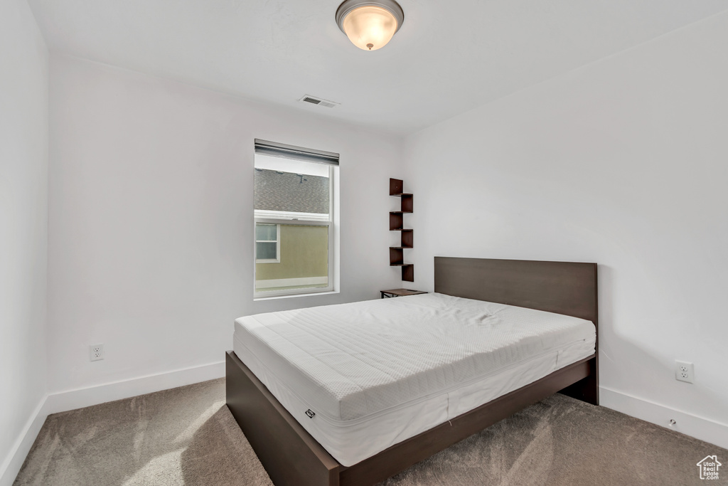 1814 W DALMENY WAY Riverton, UT 84065