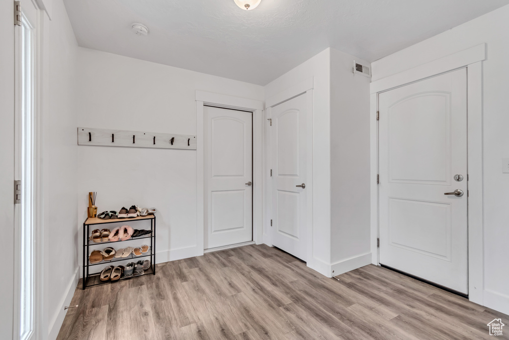 1814 W DALMENY WAY Riverton, UT 84065