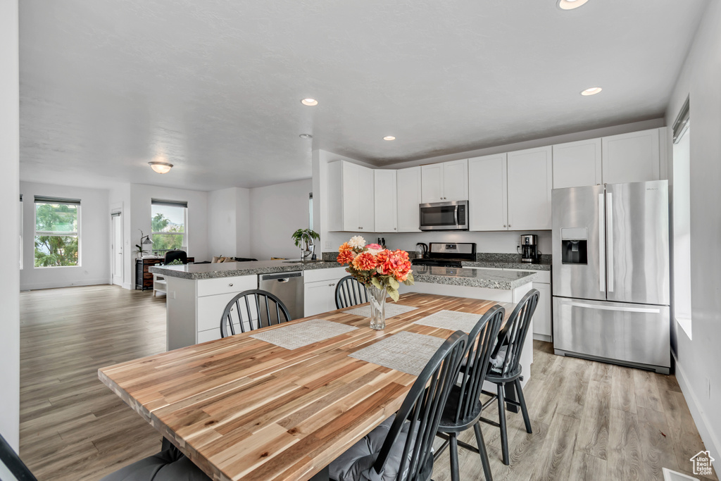 1814 W DALMENY WAY Riverton, UT 84065