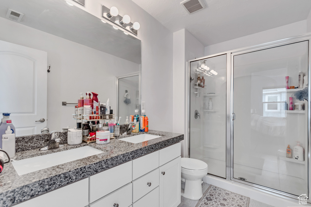 1814 W DALMENY WAY Riverton, UT 84065