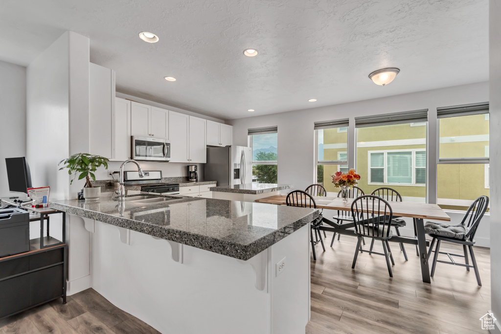 1814 W DALMENY WAY Riverton, UT 84065
