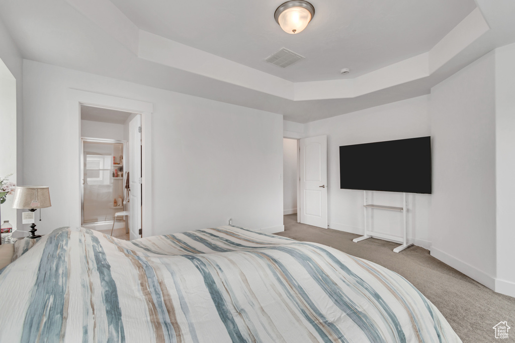 1814 W DALMENY WAY Riverton, UT 84065