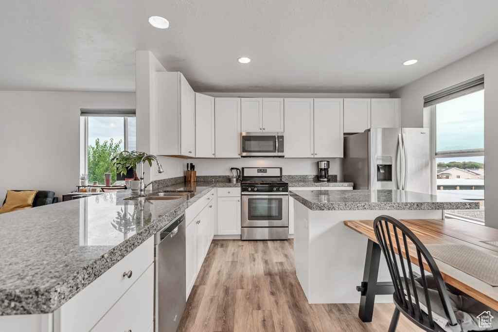 1814 W DALMENY WAY Riverton, UT 84065