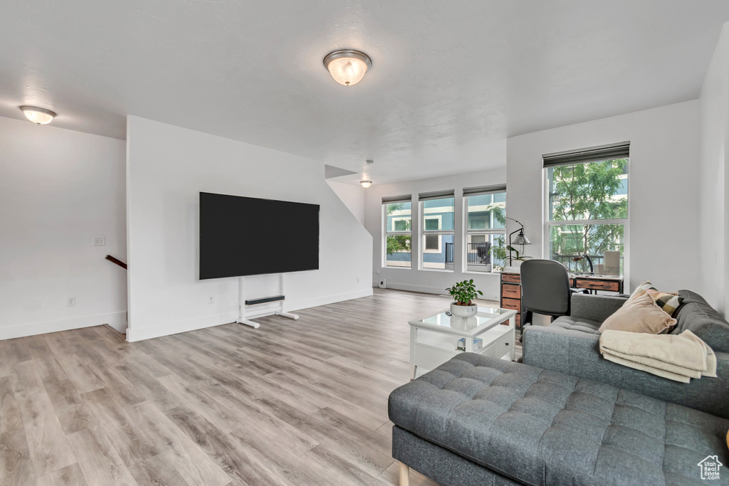 1814 W DALMENY WAY Riverton, UT 84065