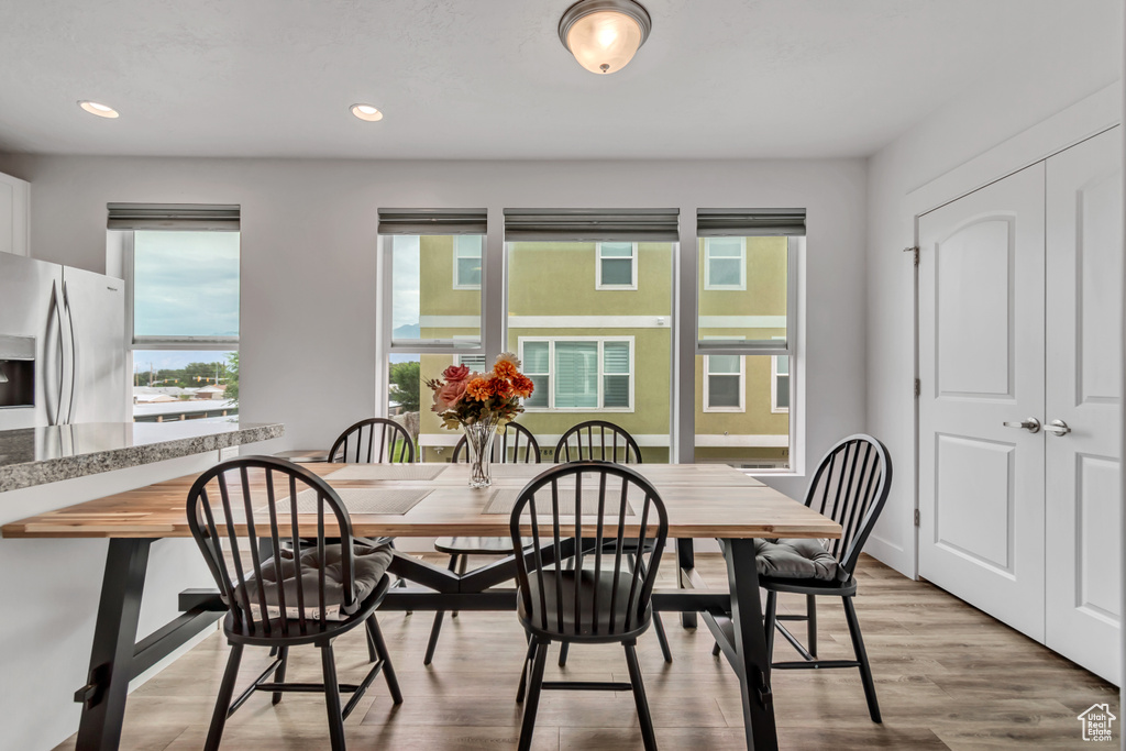 1814 W DALMENY WAY Riverton, UT 84065