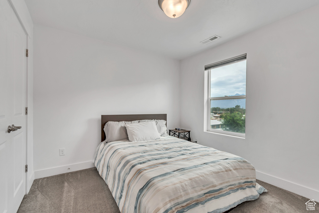 1814 W DALMENY WAY Riverton, UT 84065