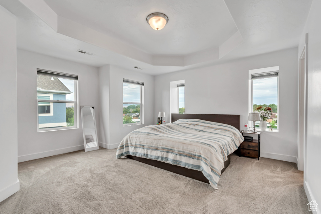 1814 W DALMENY WAY Riverton, UT 84065