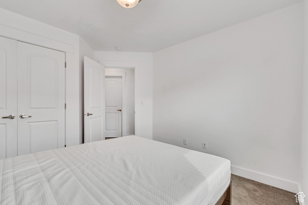 1814 W DALMENY WAY Riverton, UT 84065