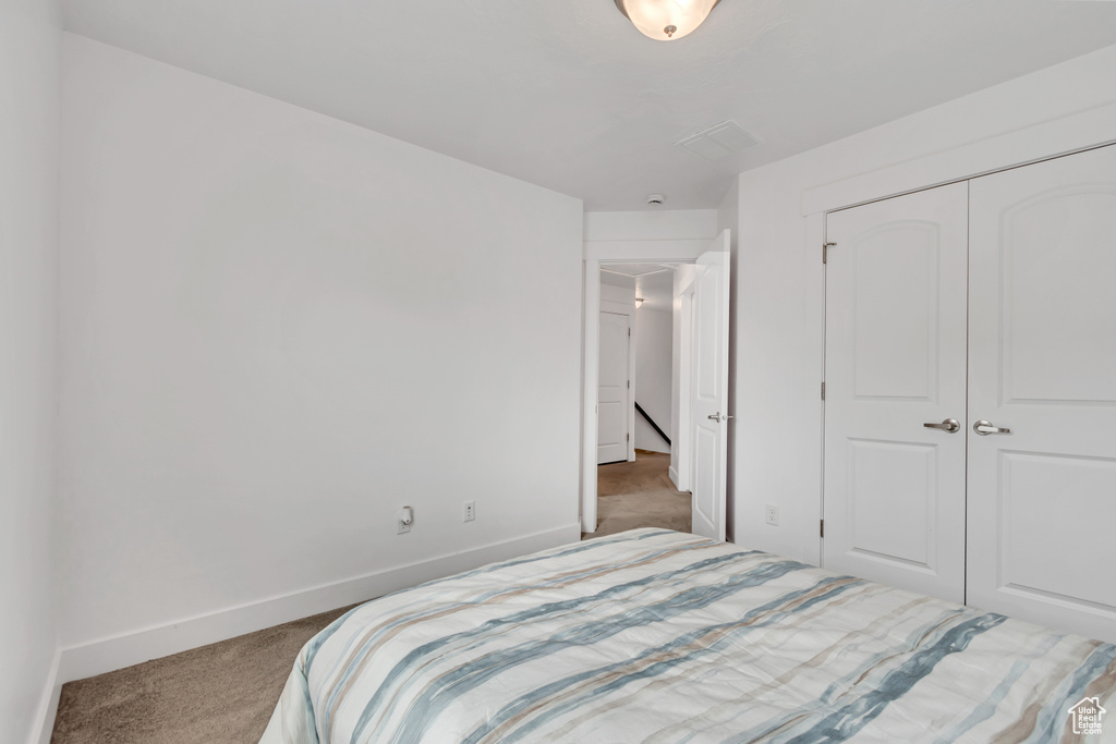 1814 W DALMENY WAY Riverton, UT 84065