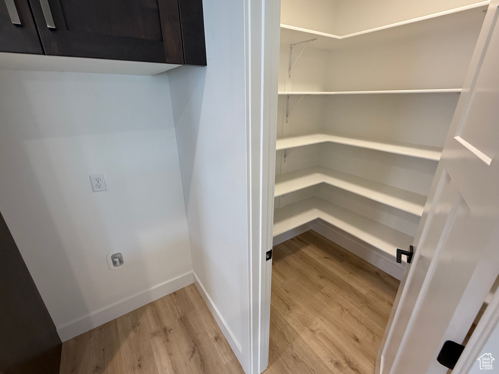 Photo 9 for MLS #2113122 at 5226 N Ventura Cir