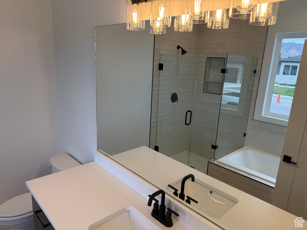 Photo 13 for MLS #2113122 at 5226 N Ventura Cir