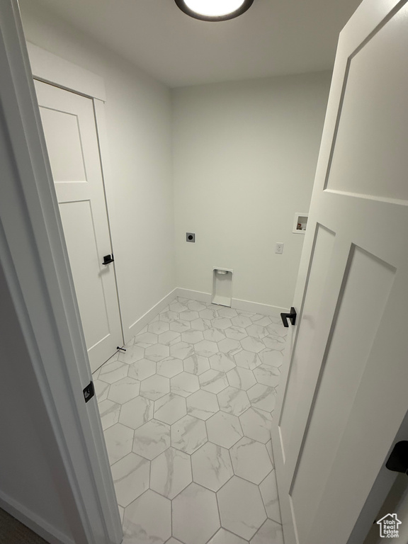 Photo 19 for MLS #2113122 at 5226 N Ventura Cir