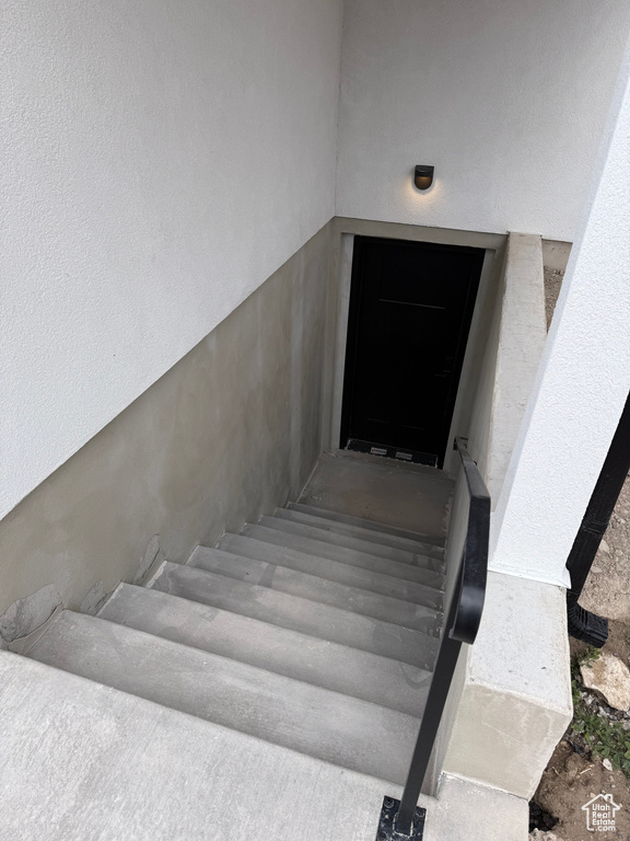 Photo 22 for MLS #2113122 at 5226 N Ventura Cir