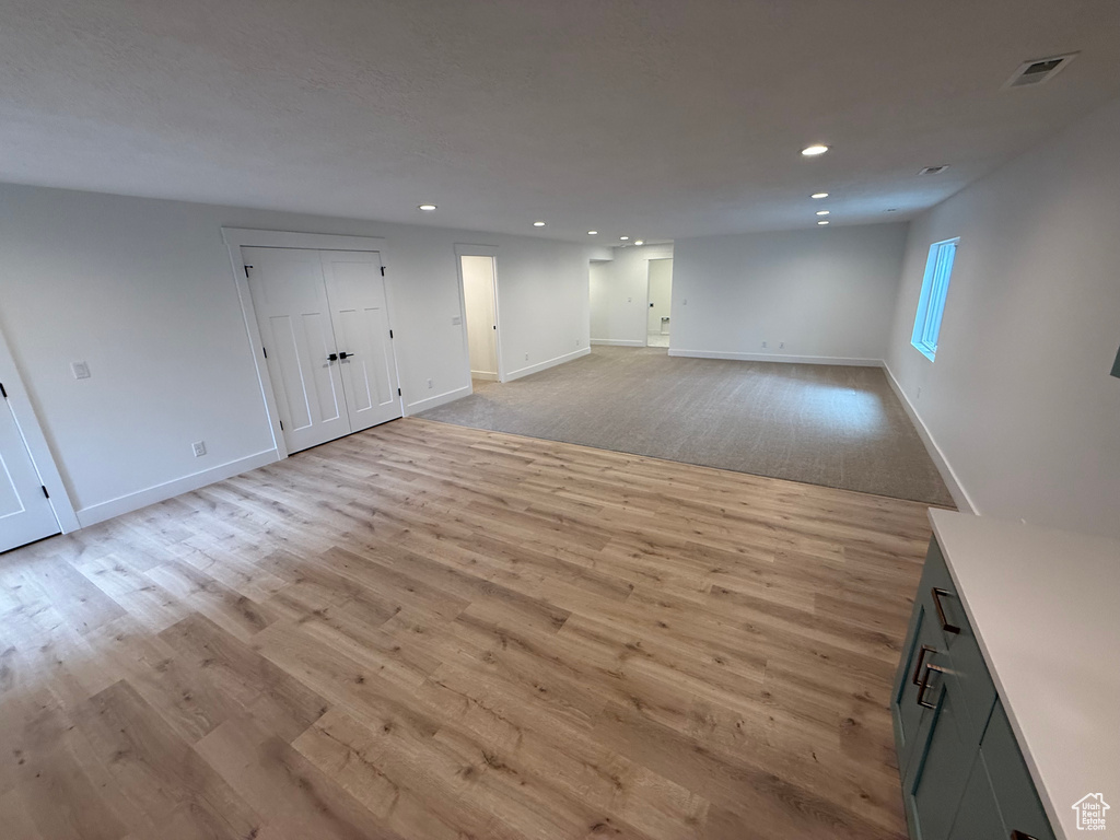 Photo 17 for MLS #2113122 at 5226 N Ventura Cir