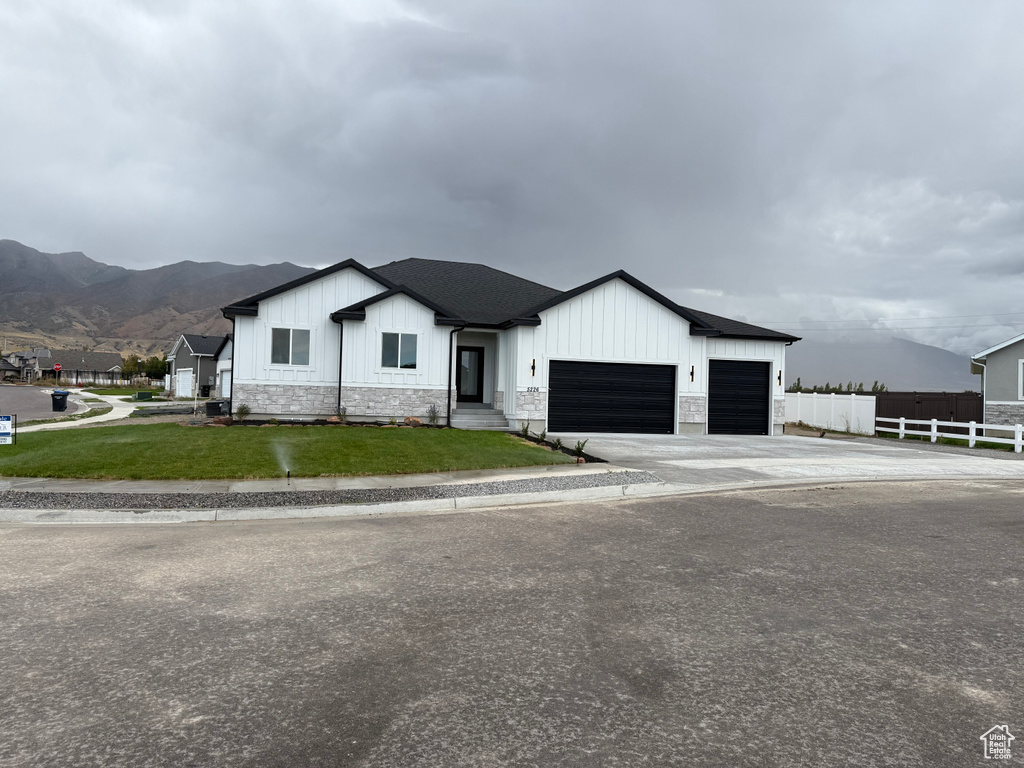 Photo 3 for MLS #2113122 at 5226 N Ventura Cir