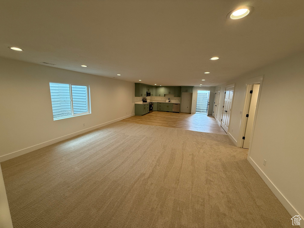 Photo 15 for MLS #2113122 at 5226 N Ventura Cir