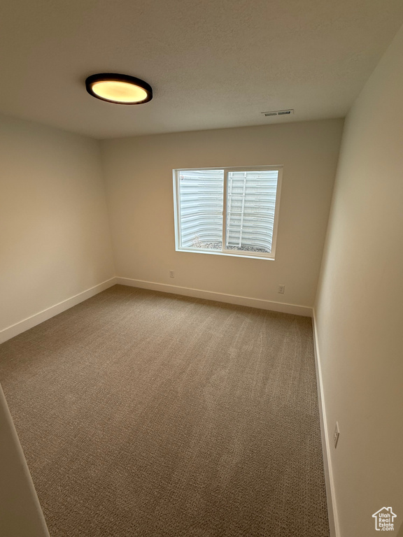 Photo 21 for MLS #2113122 at 5226 N Ventura Cir