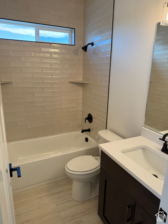 Photo 14 for MLS #2113122 at 5226 N Ventura Cir