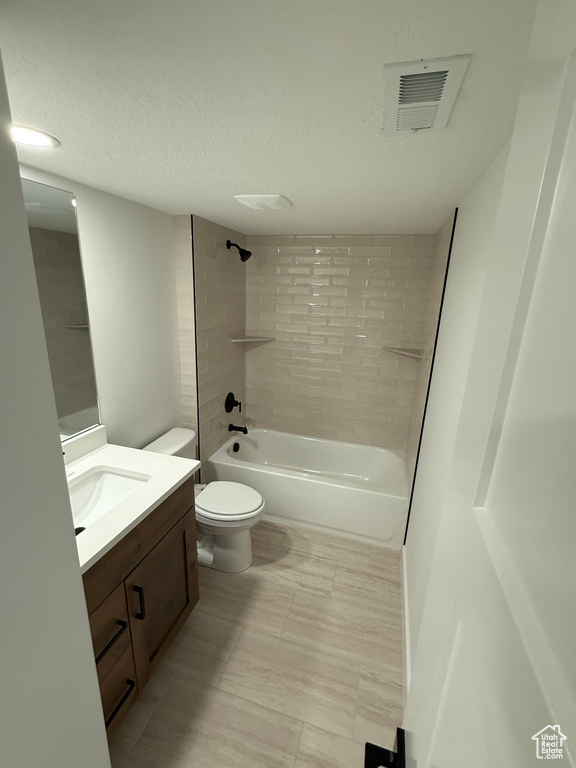 Photo 18 for MLS #2113122 at 5226 N Ventura Cir