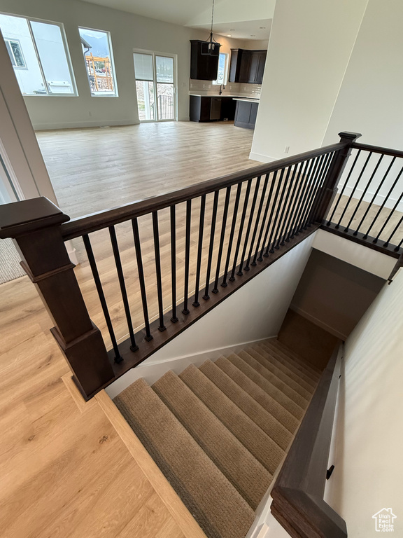 Photo 10 for MLS #2113122 at 5226 N Ventura Cir