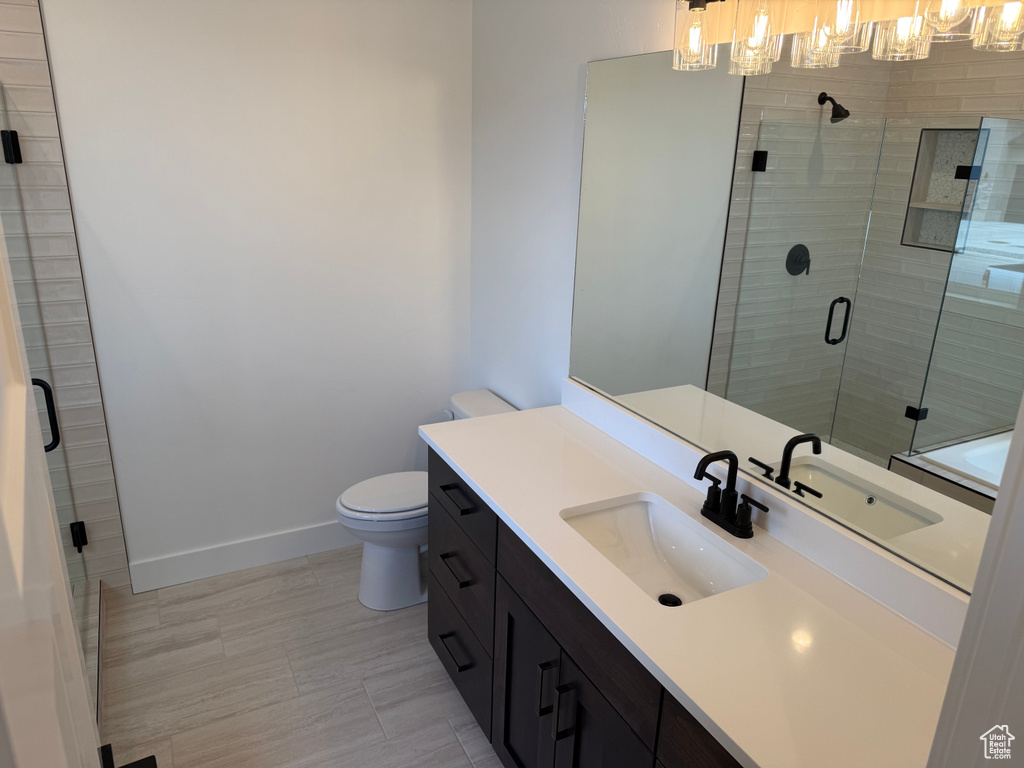 Photo 12 for MLS #2113122 at 5226 N Ventura Cir