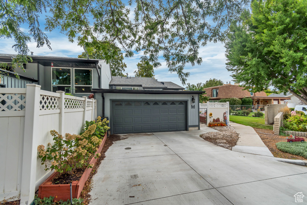 914 N 400 W #A American Fork, UT 84003