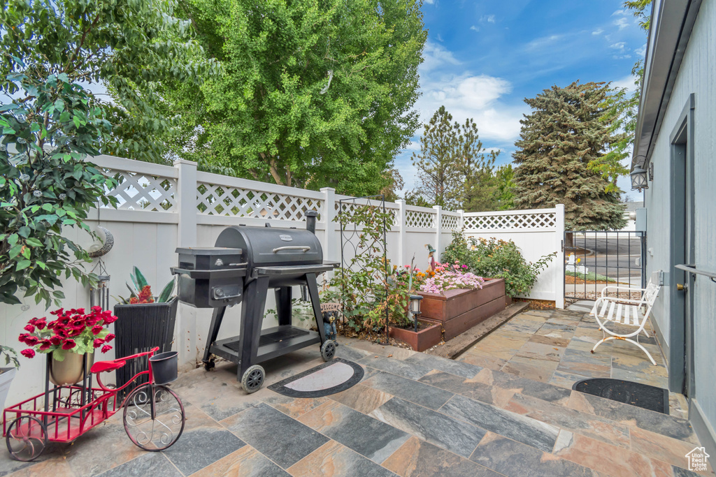 914 N 400 W #A American Fork, UT 84003
