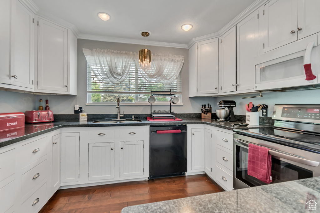 914 N 400 W #A American Fork, UT 84003