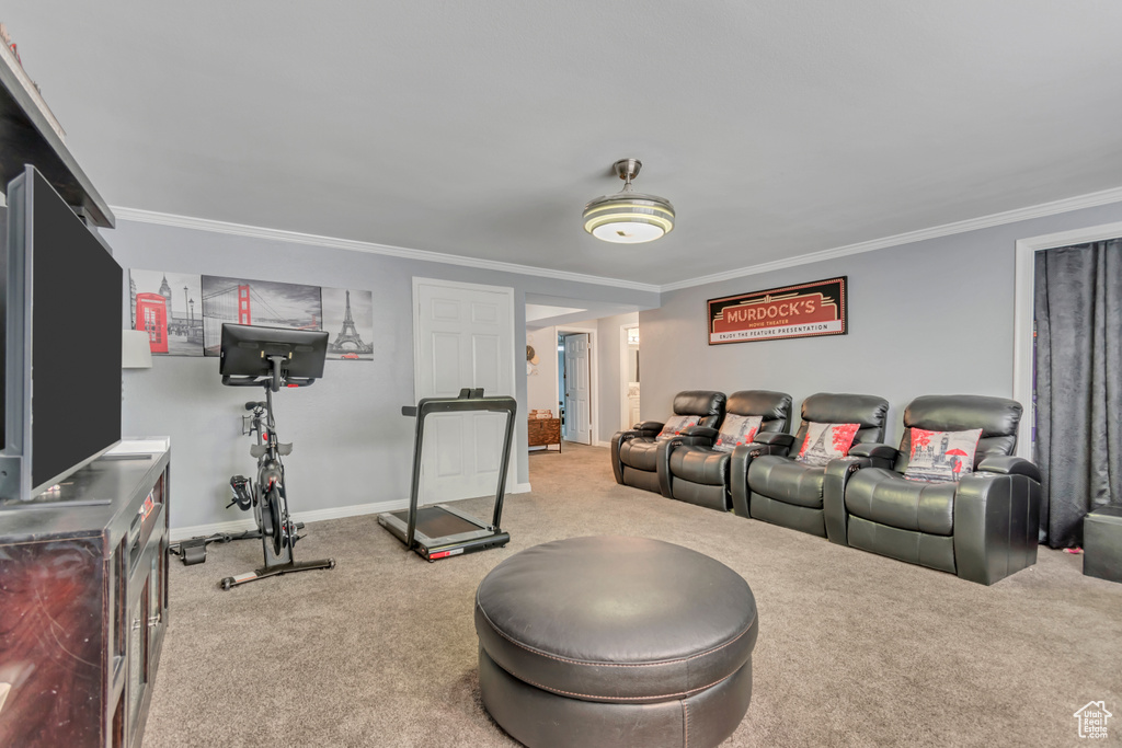 914 N 400 W #A American Fork, UT 84003